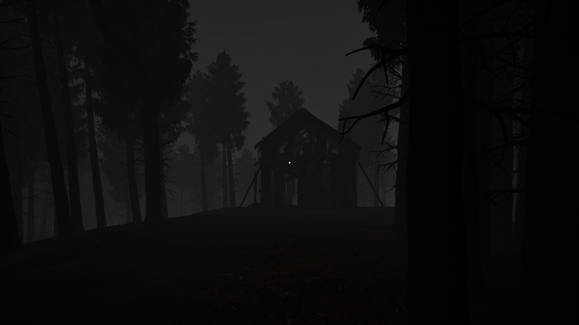Screenshot 3 for Pages in the Woods