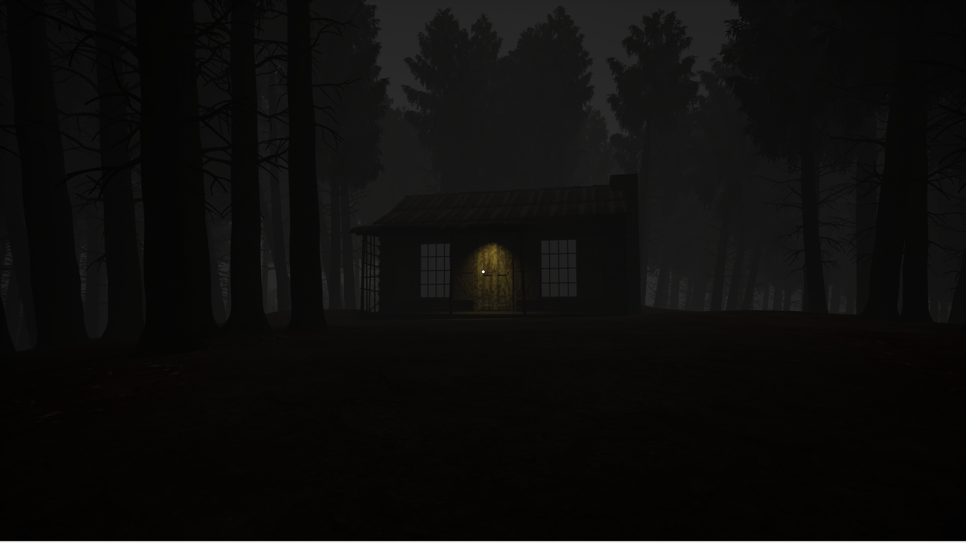 Screenshot 4 for Pages in the Woods