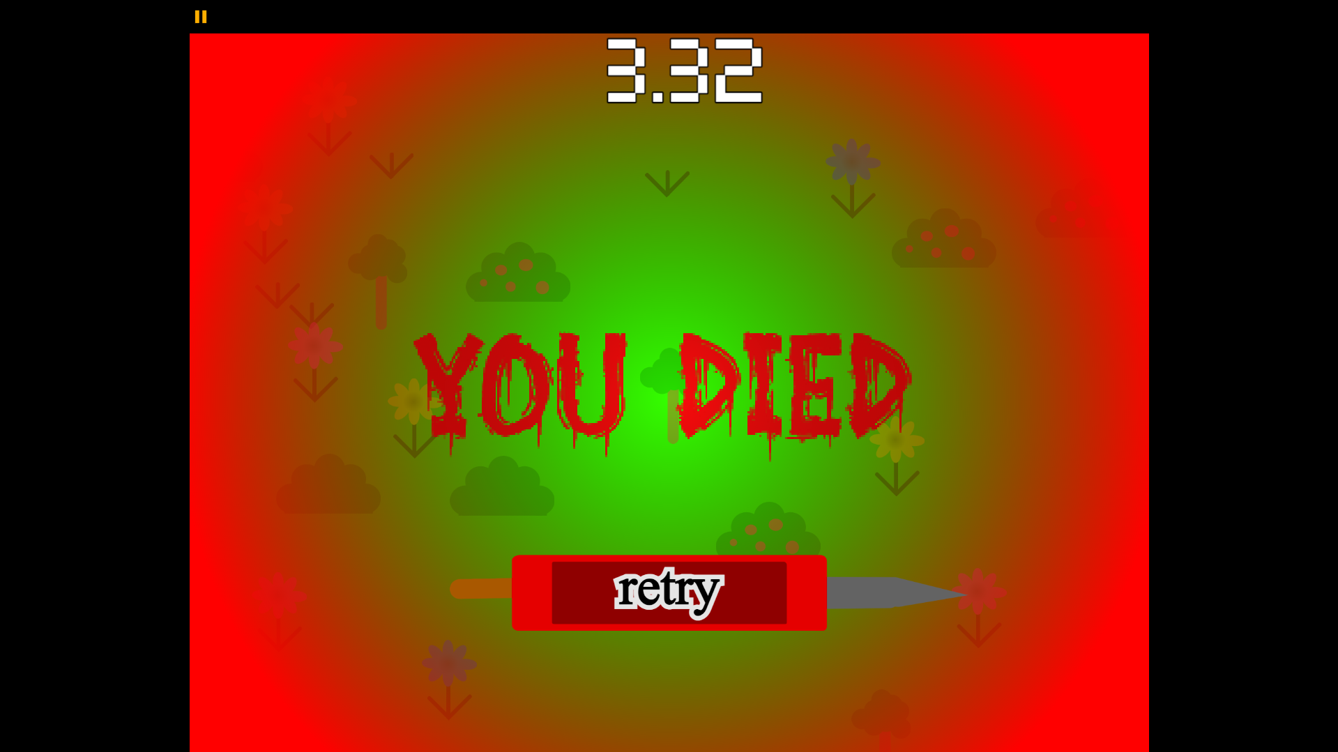 Screenshot 8 for mad mayhem