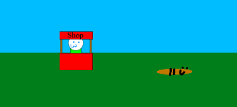 Screenshot 3 for Worm Finding Simulator II HTML edition