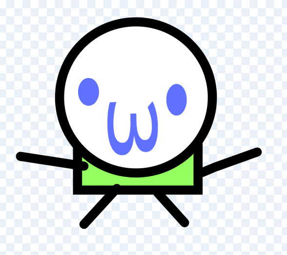 Screenshot 4 for Worm Finding Simulator II HTML edition