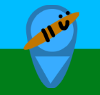 Screenshot 6 for Worm Finding Simulator II HTML edition