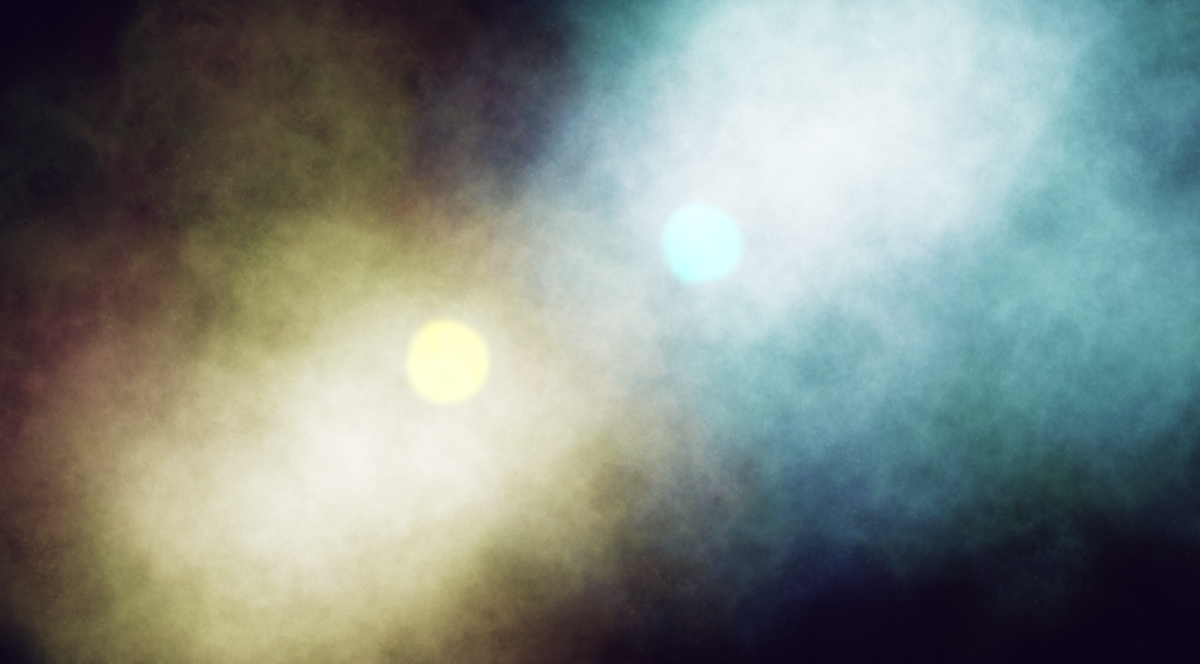 Screenshot 4 for The Roche Limit