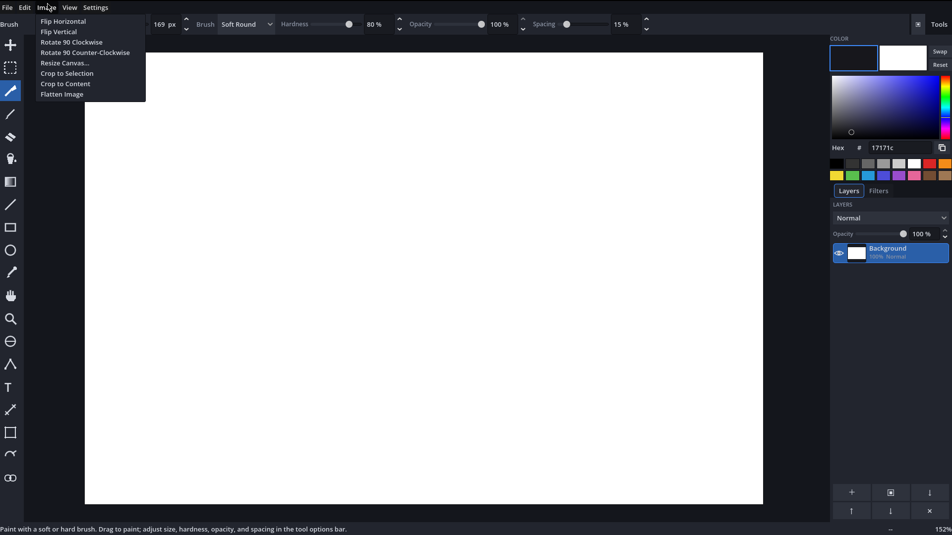 Screenshot 3 for CSIE