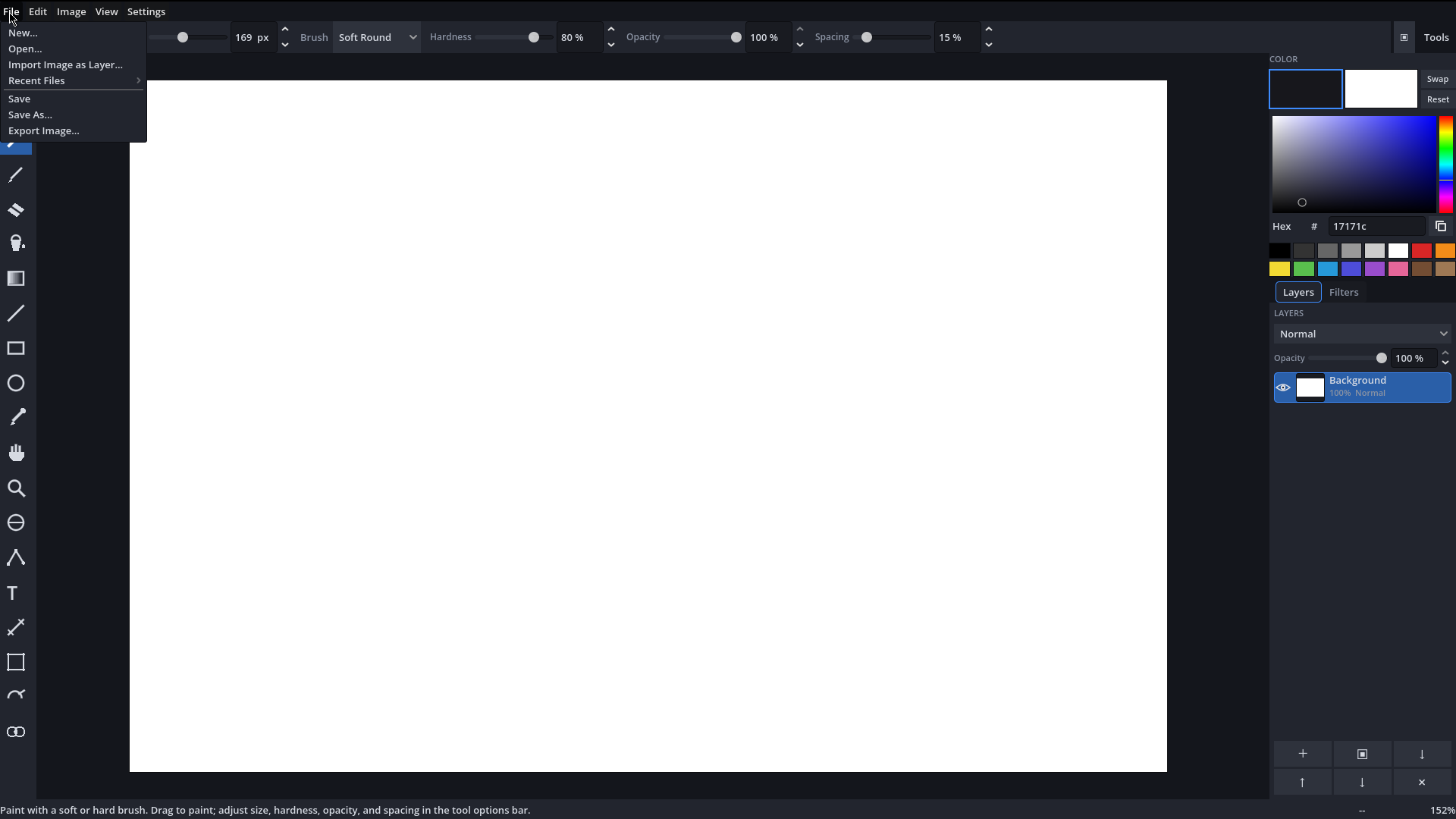 Screenshot 5 for CSIE
