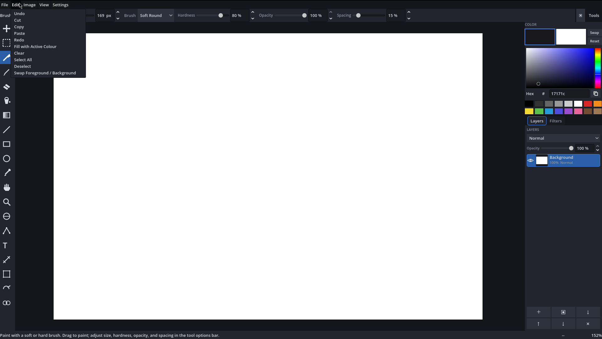 Screenshot 7 for CSIE