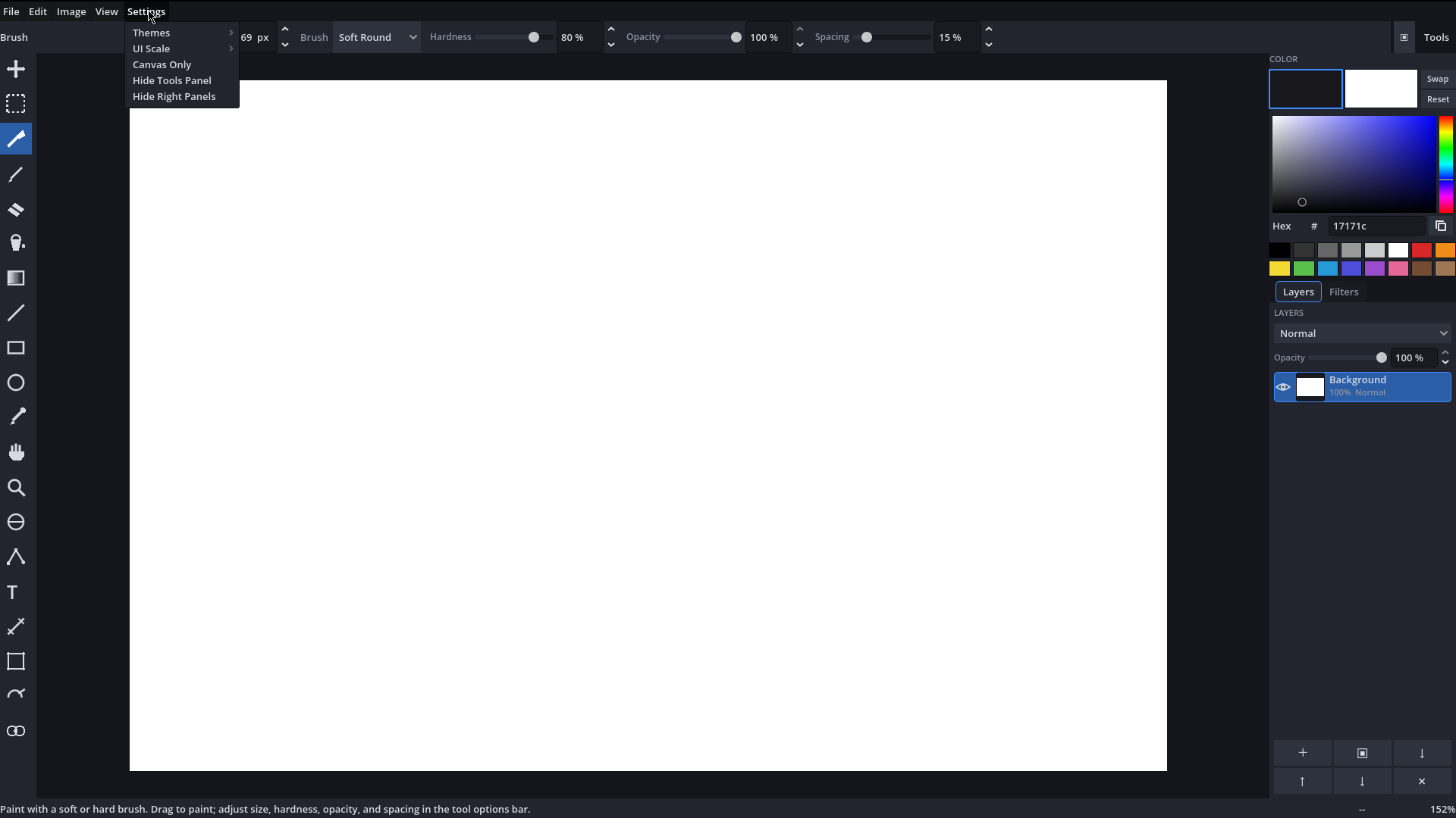 Screenshot 6 for CSIE