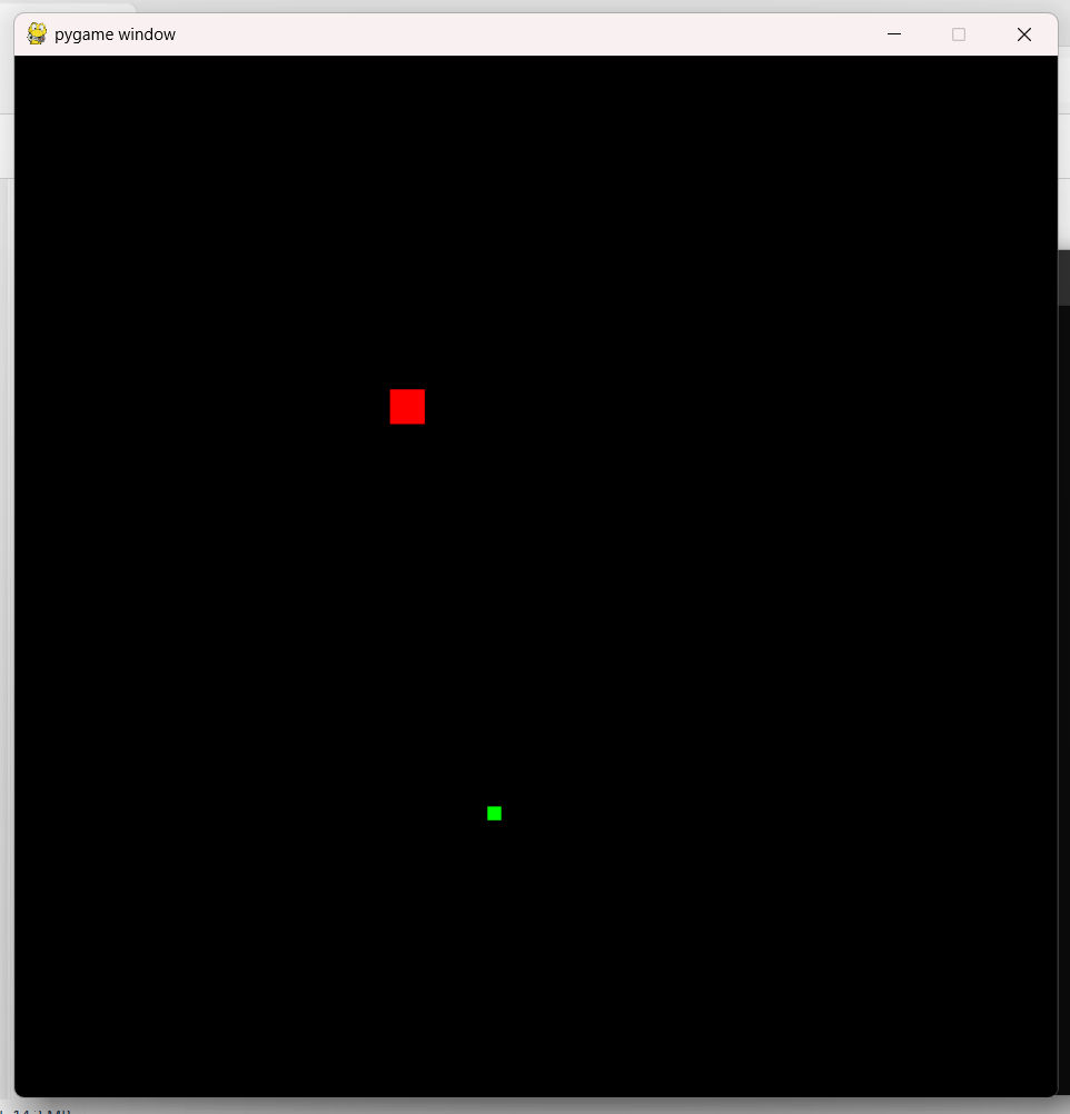 lazy snake by dev_python3.11.0