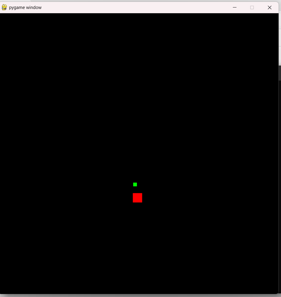 lazy snake by dev_python3.11.0