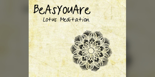 Cover image for LotusMeditation