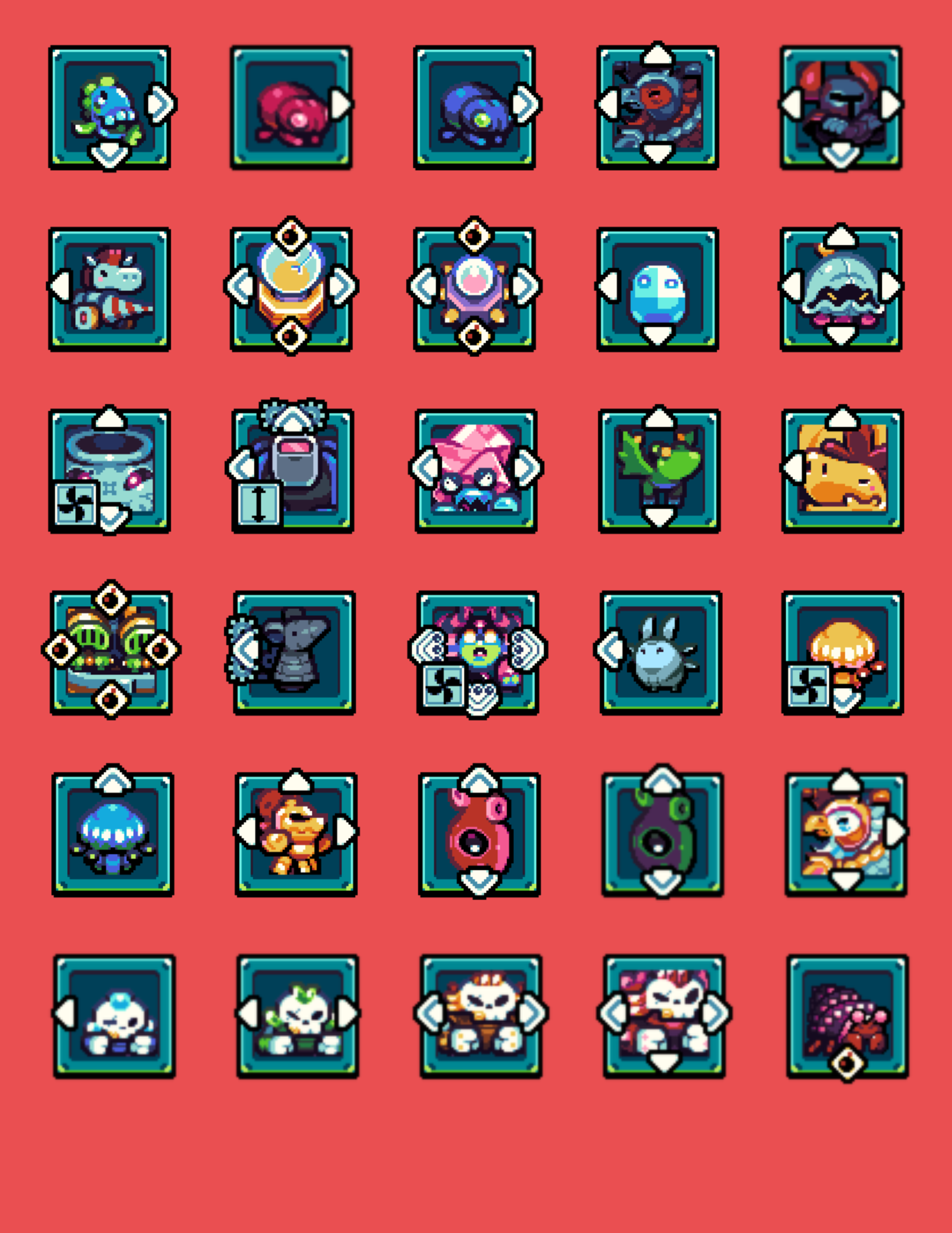 Screenshot 3 for Joustus shovel knight poket dungeon PnP.