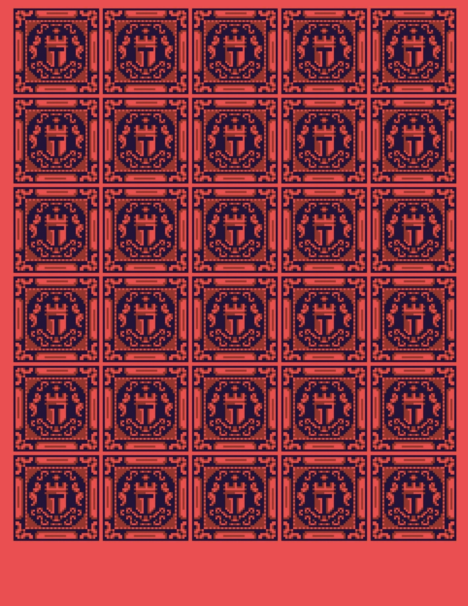Screenshot 4 for Joustus shovel knight poket dungeon PnP.