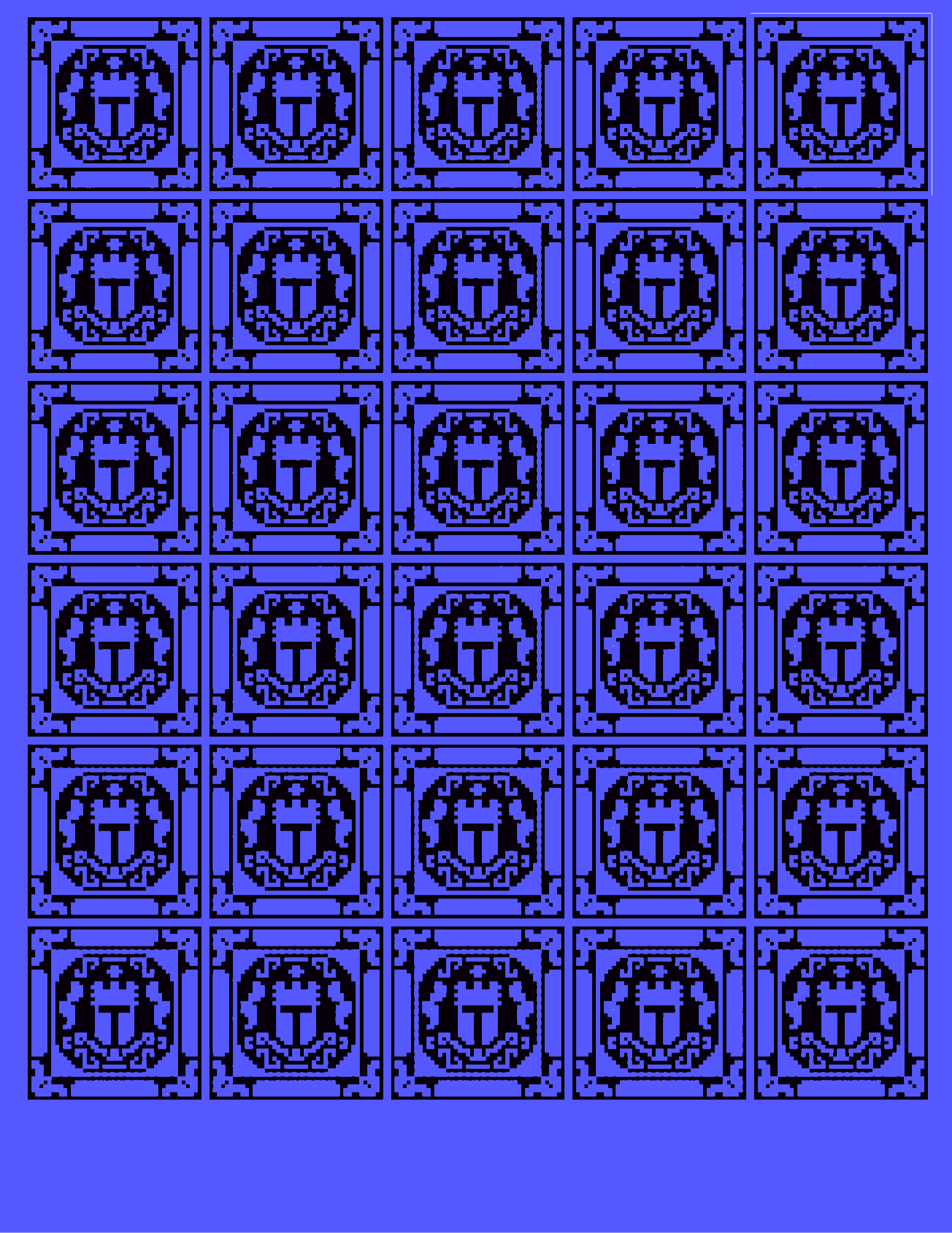 Screenshot 7 for Joustus shovel knight poket dungeon PnP.