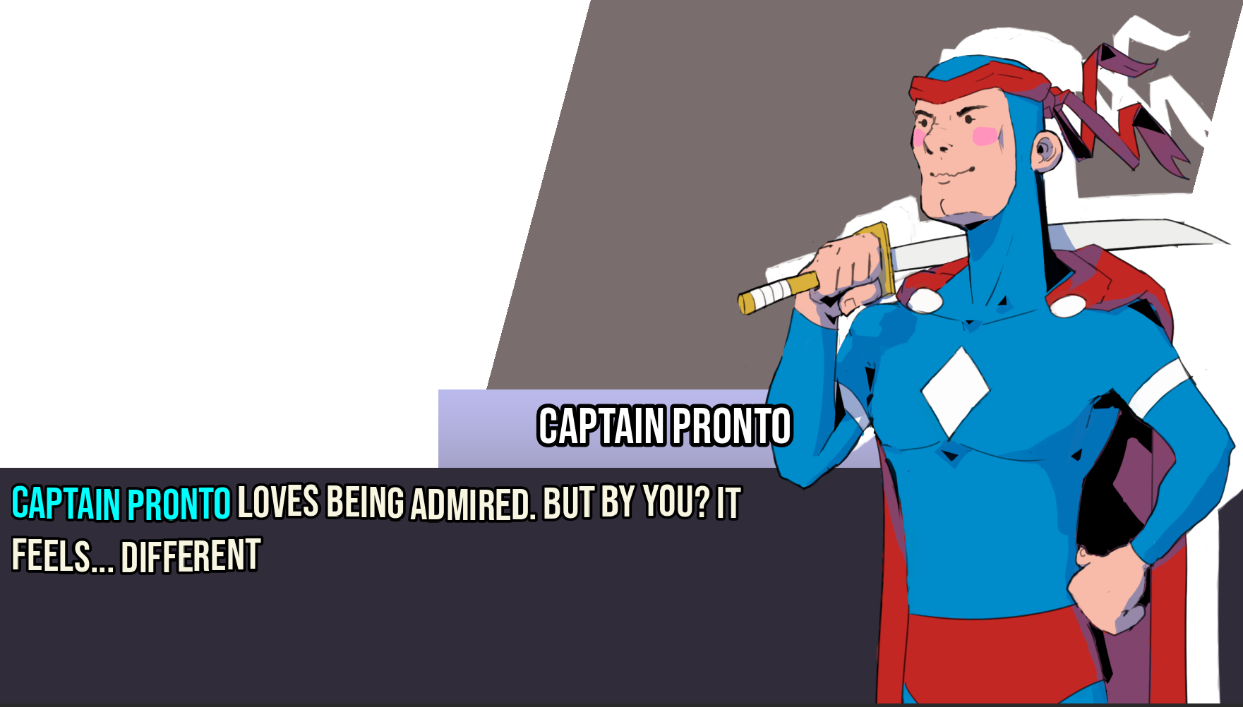 Screenshot 4 for Star Lancers