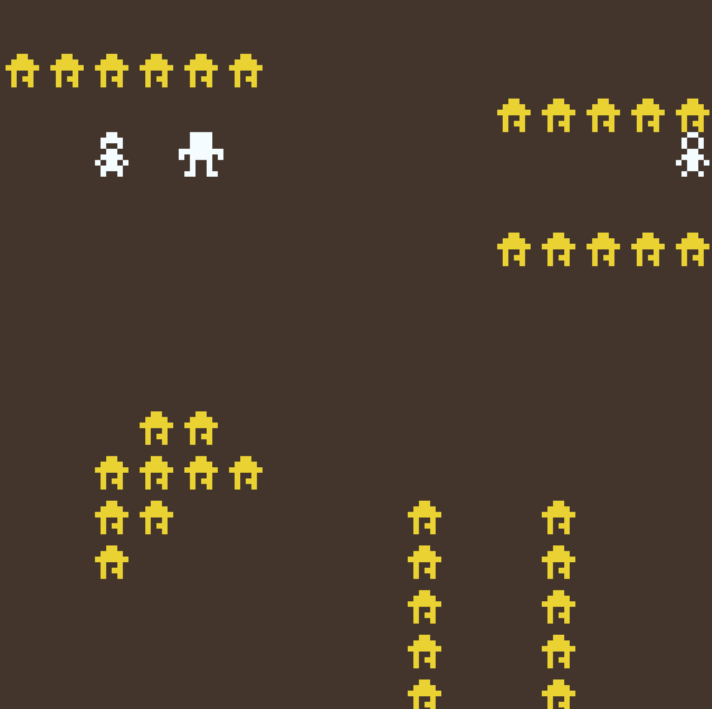 Screenshot 5 for The Drone: Using Technology to Justify Immorality