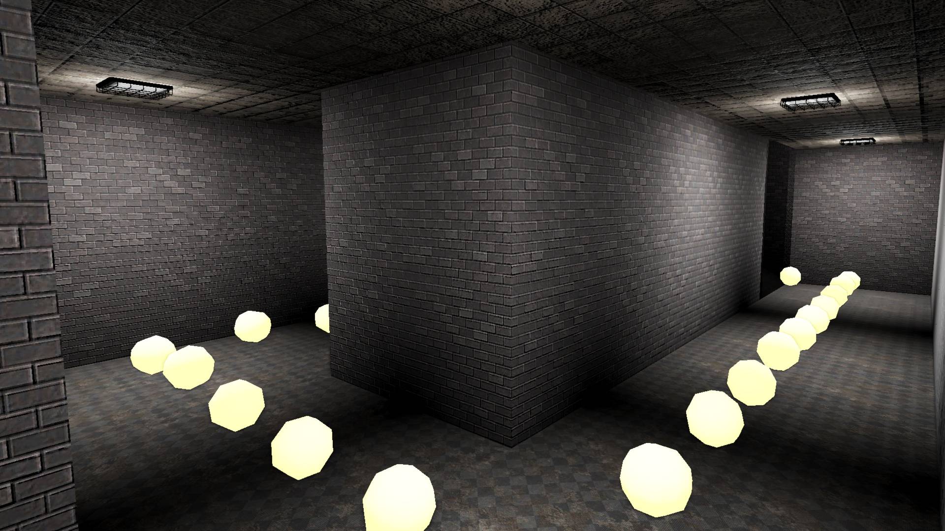 Screenshot 3 for Titanoboa