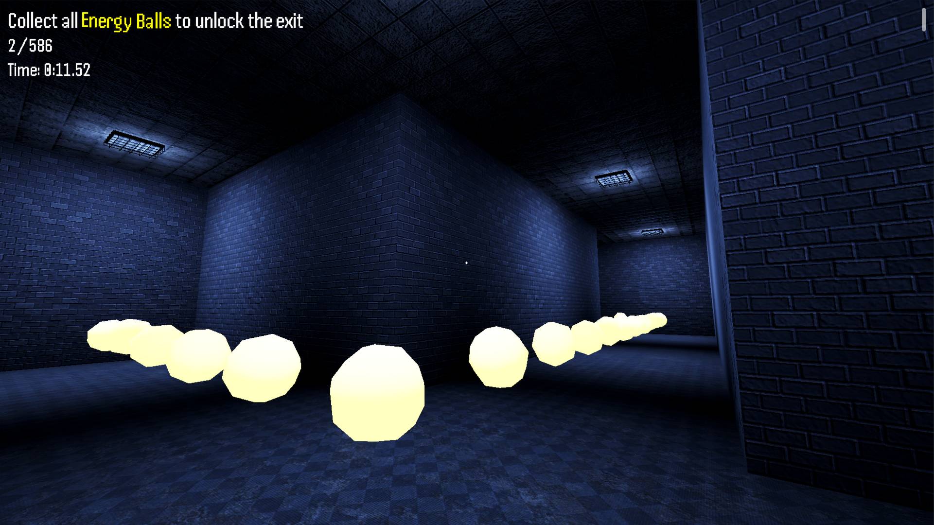 Screenshot 2 for Titanoboa