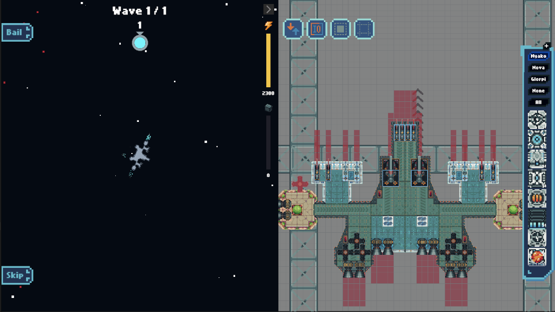 Screenshot 4 for Assembly Required