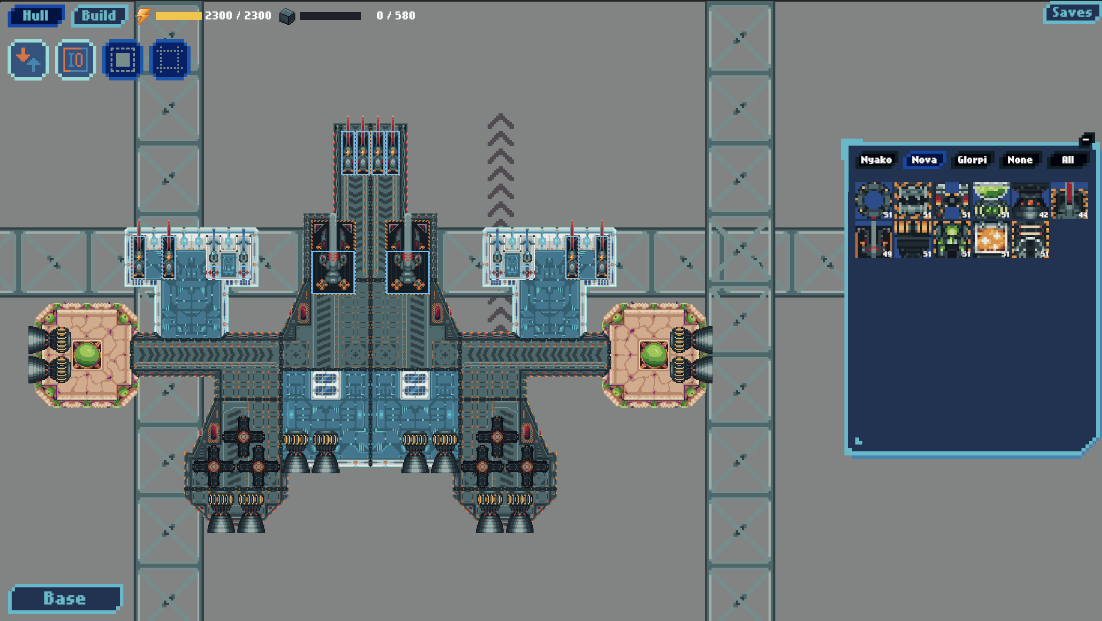 Screenshot 5 for Assembly Required