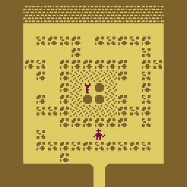Screenshot 7 for The Temple of Death
