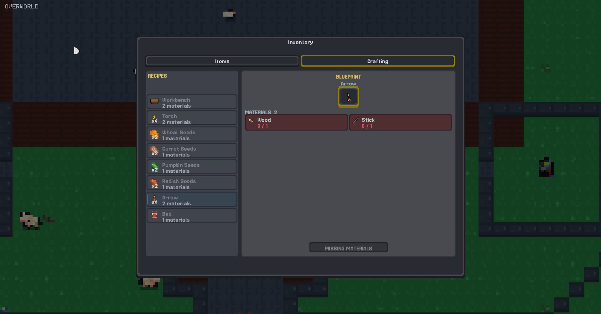 Screenshot 7 for Foretold