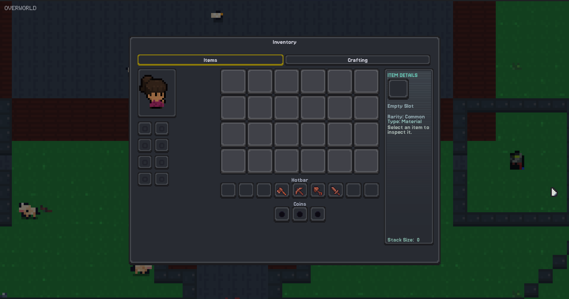 Screenshot 6 for Foretold