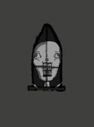 Screenshot 5 for Gedalia: A Test of Faith