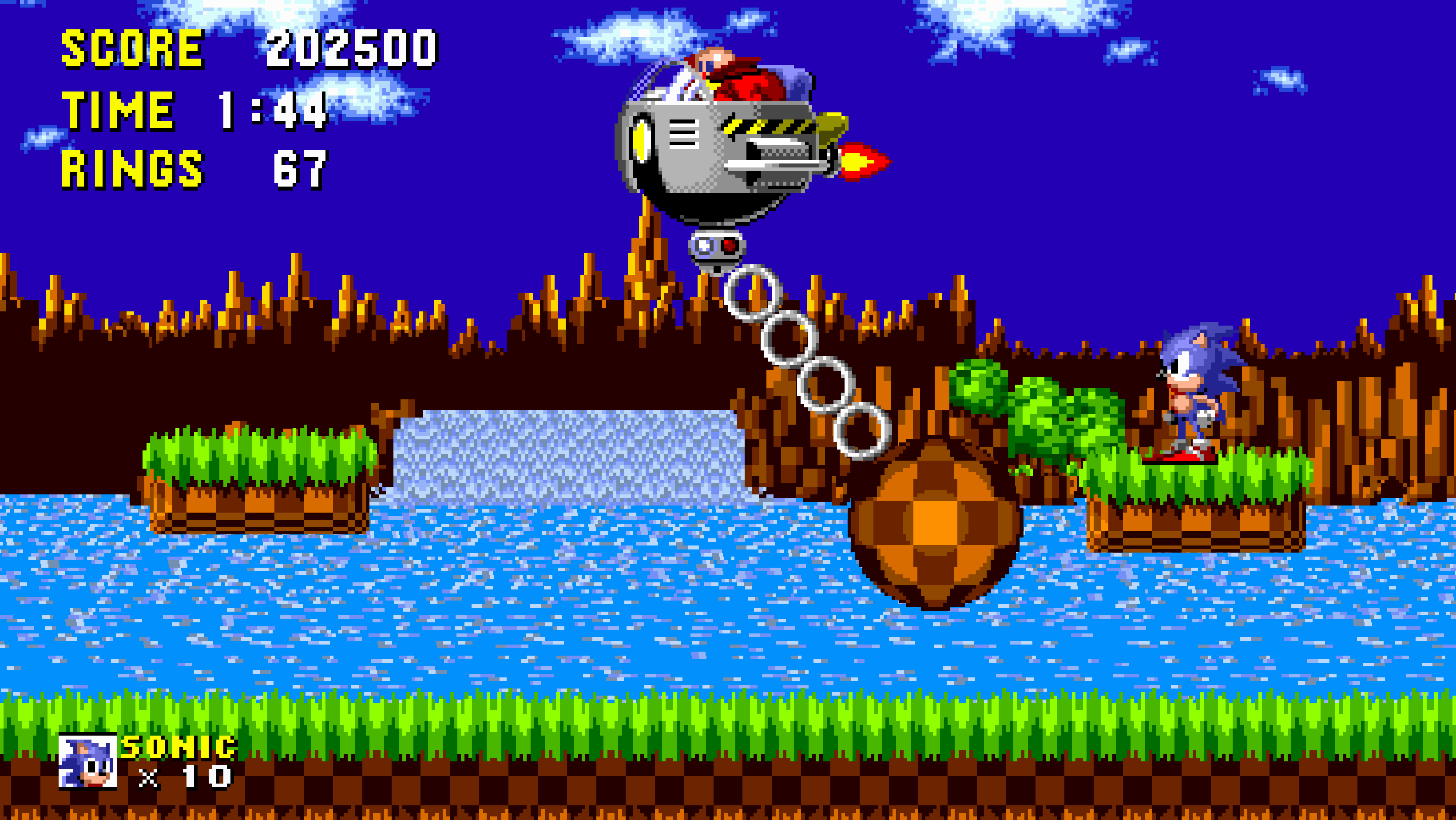 Screenshot 5 for sosik