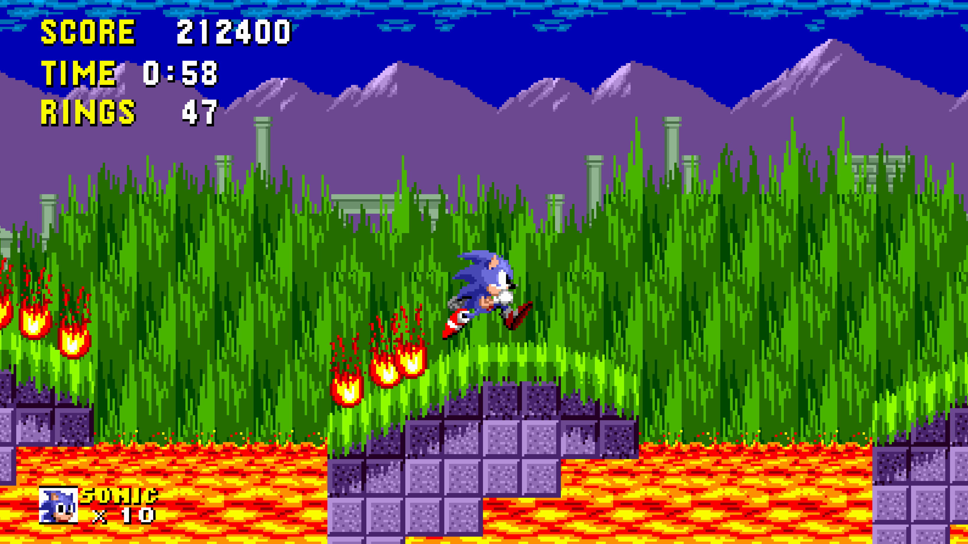 Screenshot 6 for sosik