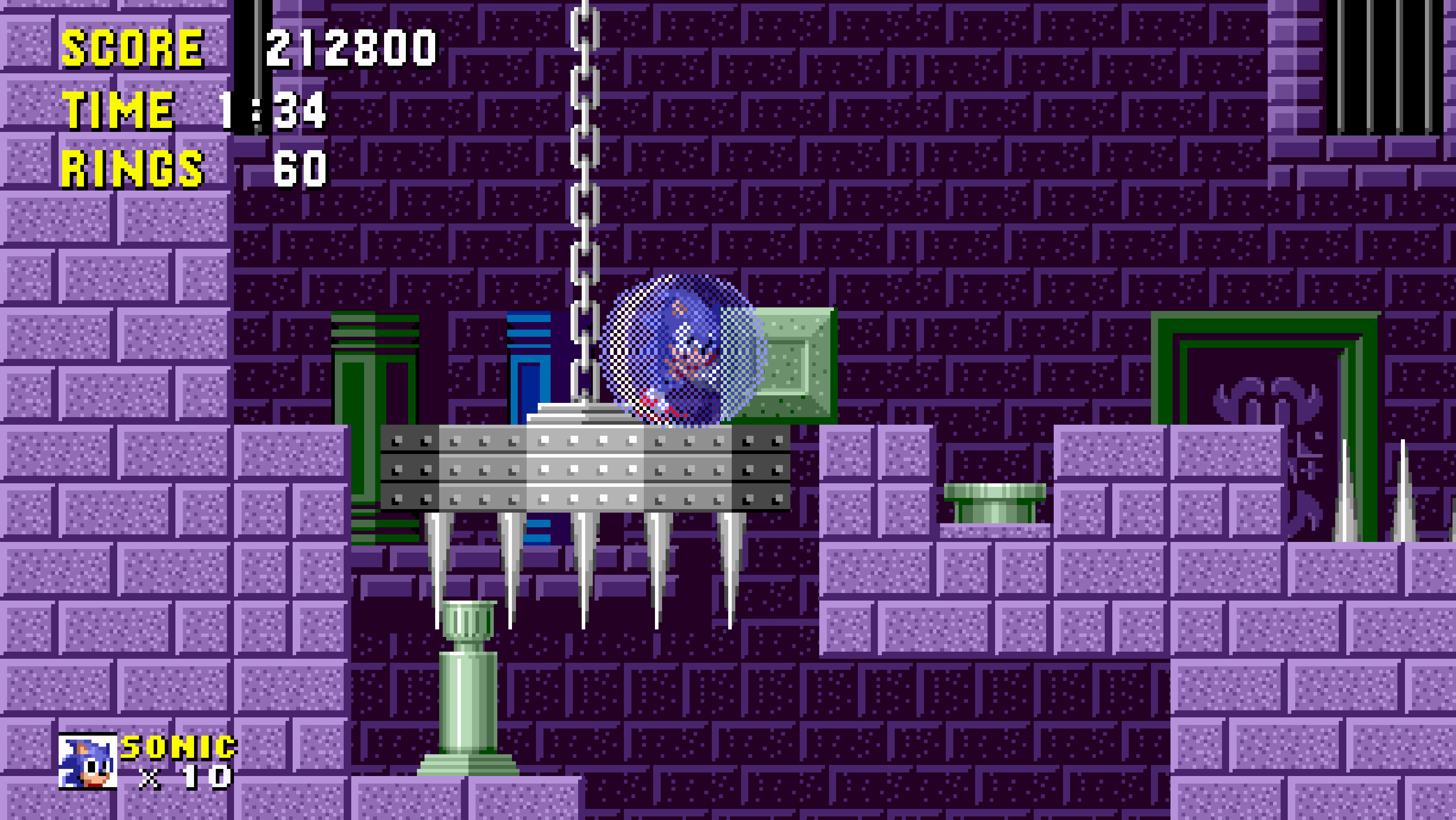 Screenshot 7 for sosik