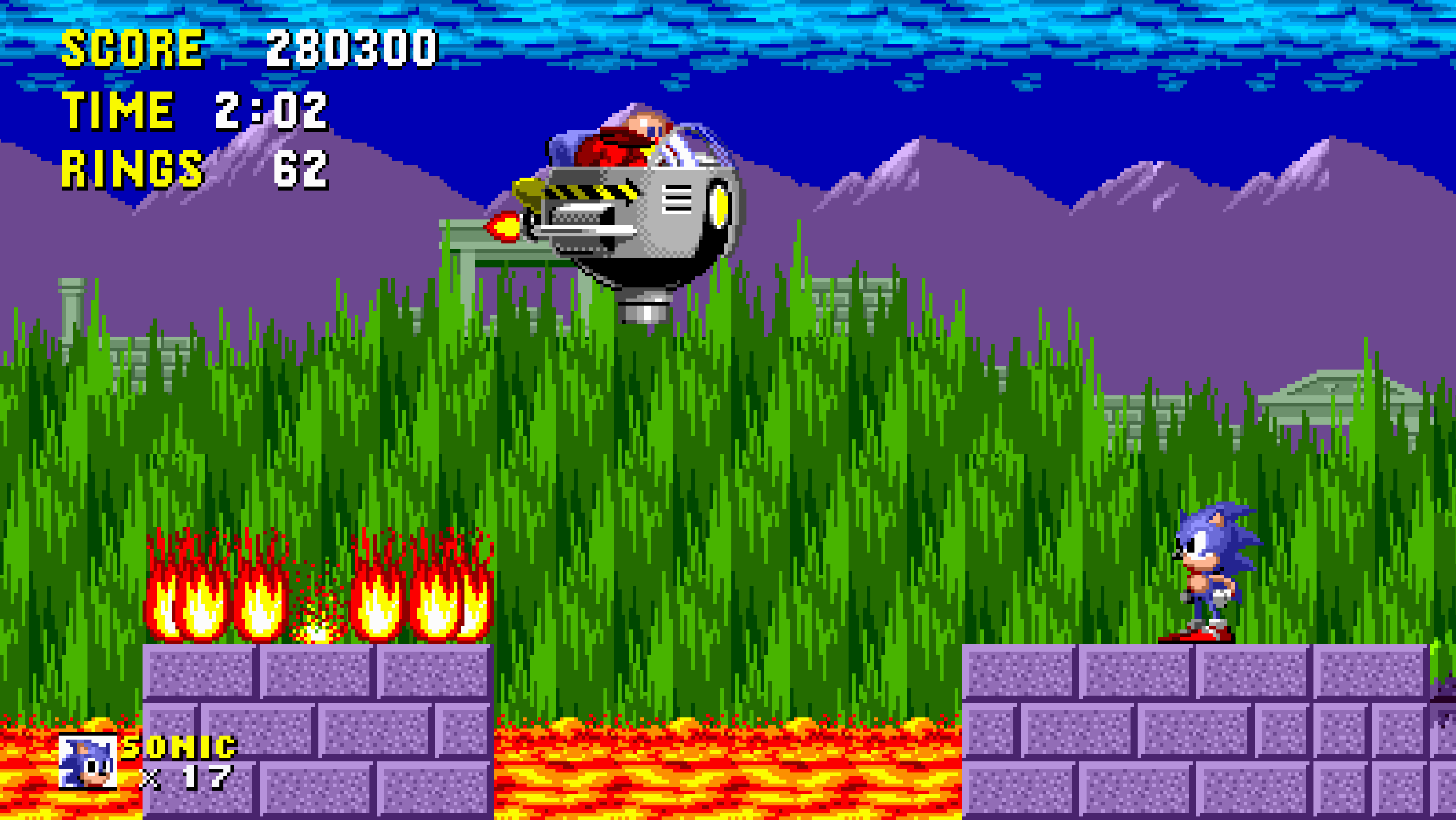 Screenshot 8 for sosik