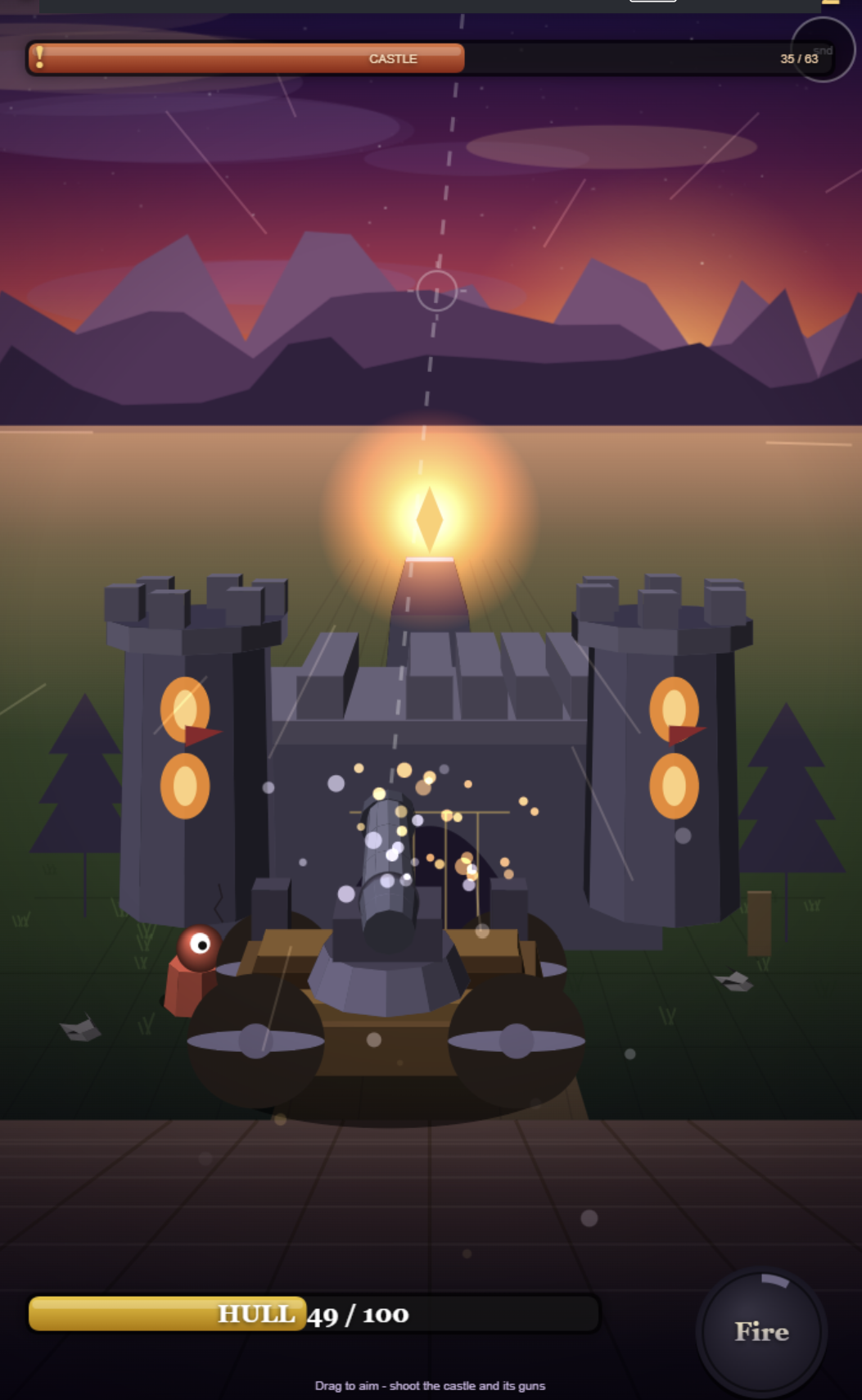 Screenshot 3 for LAST KEEP