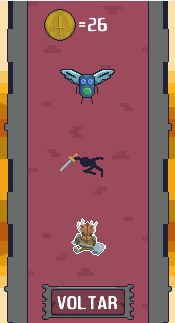 Screenshot 2 for Jumper