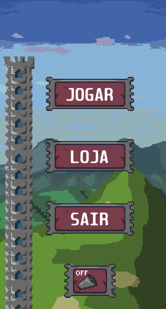 Screenshot 4 for Jumper