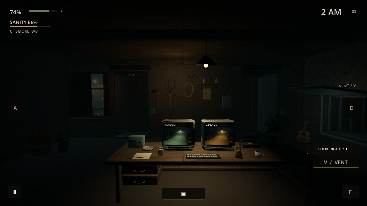 Screenshot 5 for Edwards Farm Animals