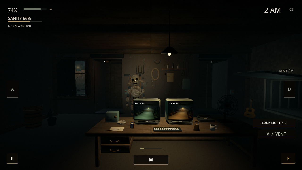 Screenshot 7 for Edwards Farm Animals