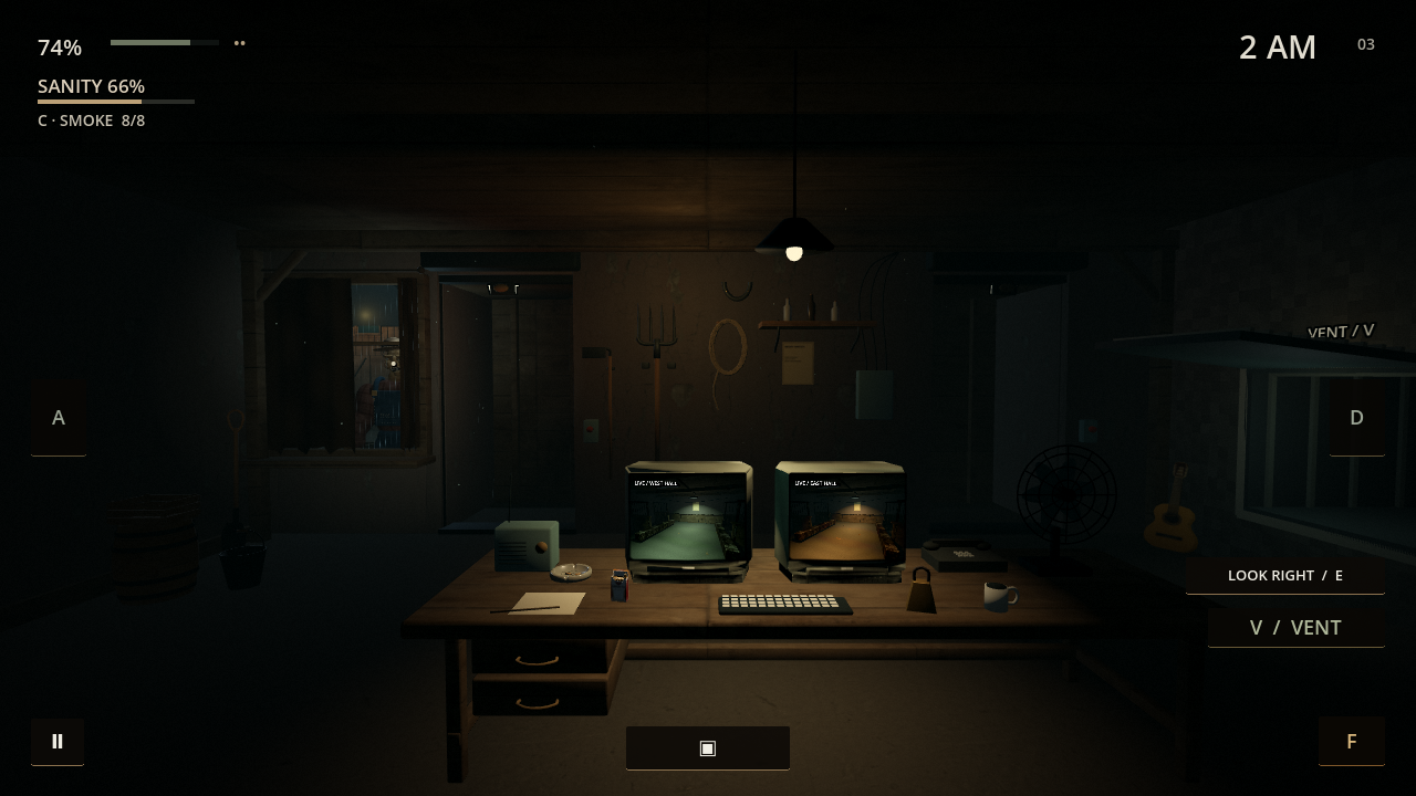 Screenshot 2 for Edwards Farm Animals
