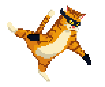Screenshot 2 for Shu Mishi!