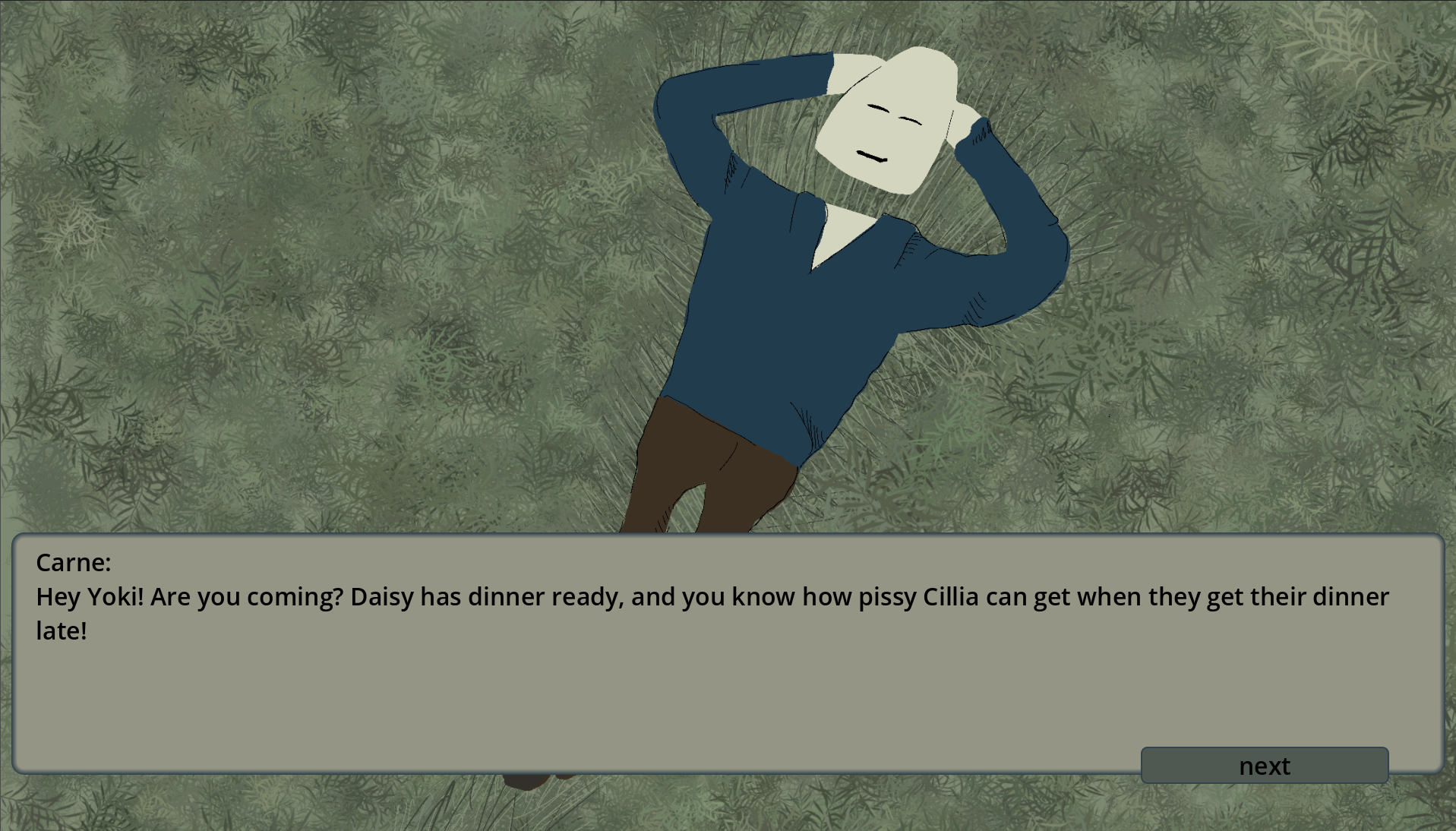 Screenshot 3 for Fatechester