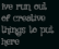 Screenshot 5 for VoxalBox - Forever