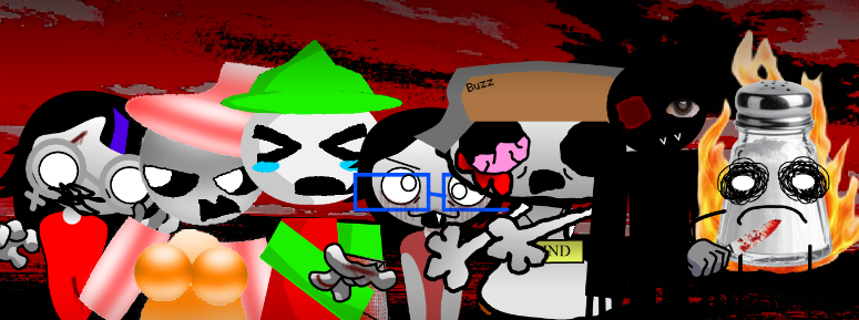 Screenshot 3 for VoxalBox - ACCIDENT!
