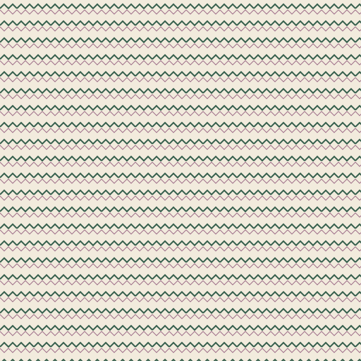Screenshot 4 for Modern Geometry - 50 Seamless SVG Patterns