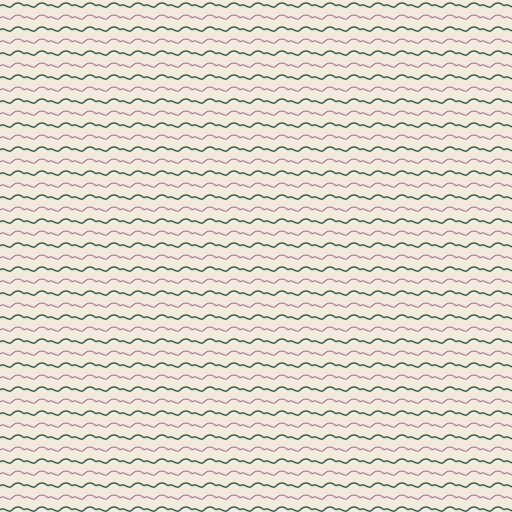 Screenshot 5 for Modern Geometry - 50 Seamless SVG Patterns
