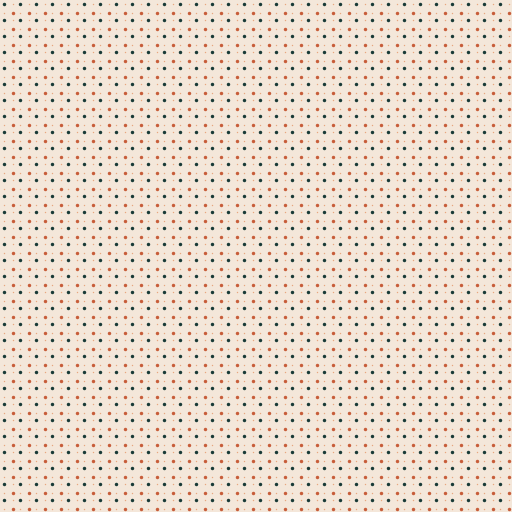 Screenshot 3 for Modern Geometry - 50 Seamless SVG Patterns