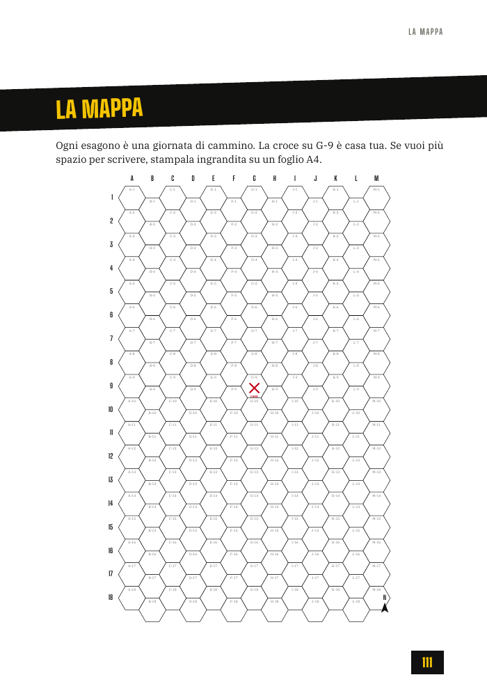 Screenshot 5 for Mangime