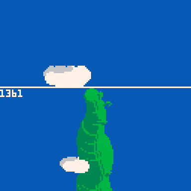 Screenshot 3 for Beanstalk