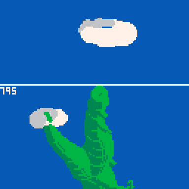Screenshot 6 for Beanstalk