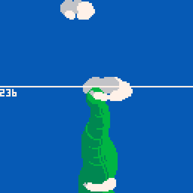 Screenshot 5 for Beanstalk