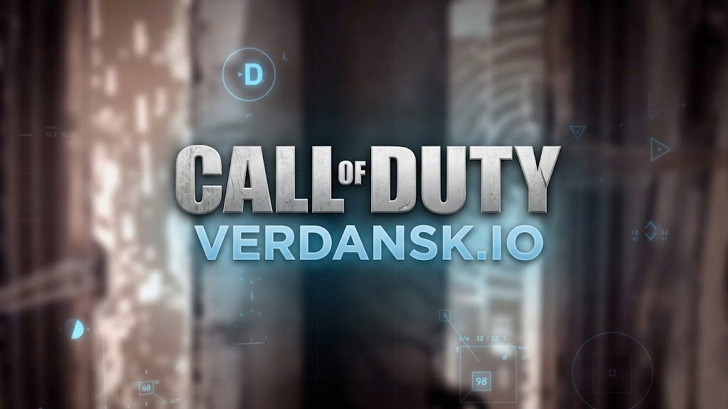 Screenshot 2 for Verdanskio