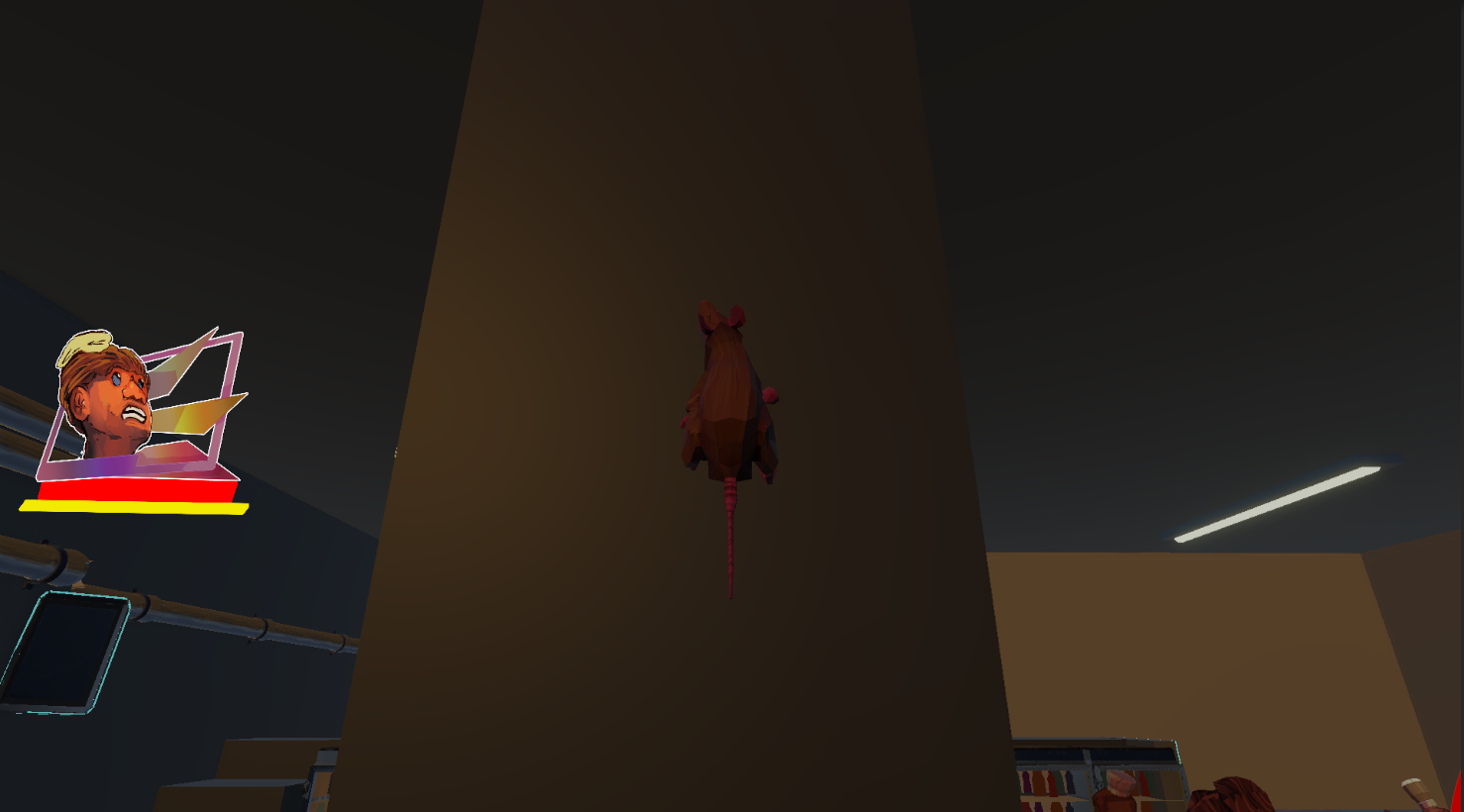 Screenshot 4 for Ratatas Reviews V.1
